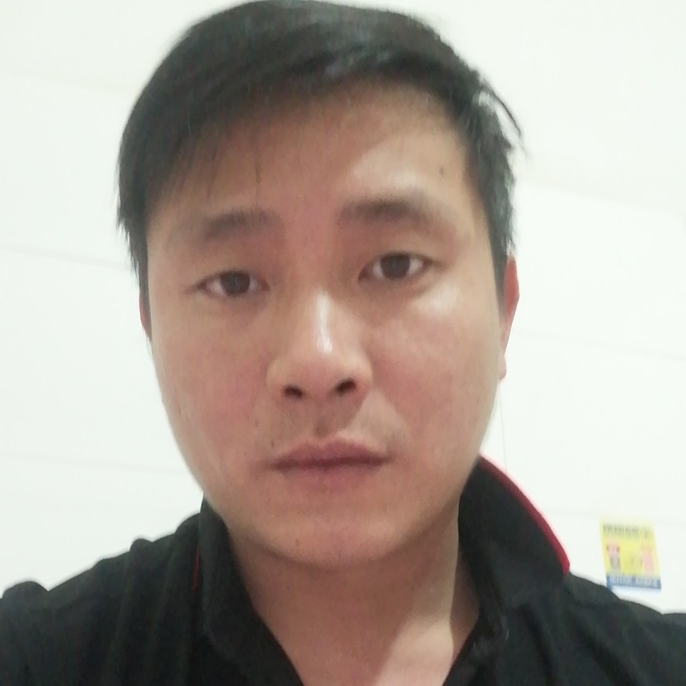 会员054070890的照片