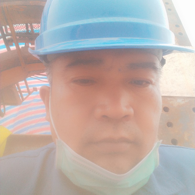 任性就悟空的照片