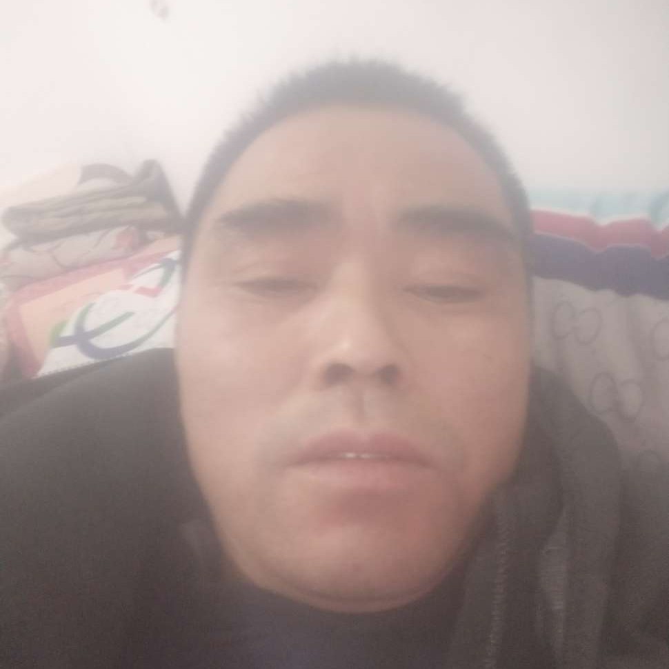 鳗鱼改变万宝路的照片