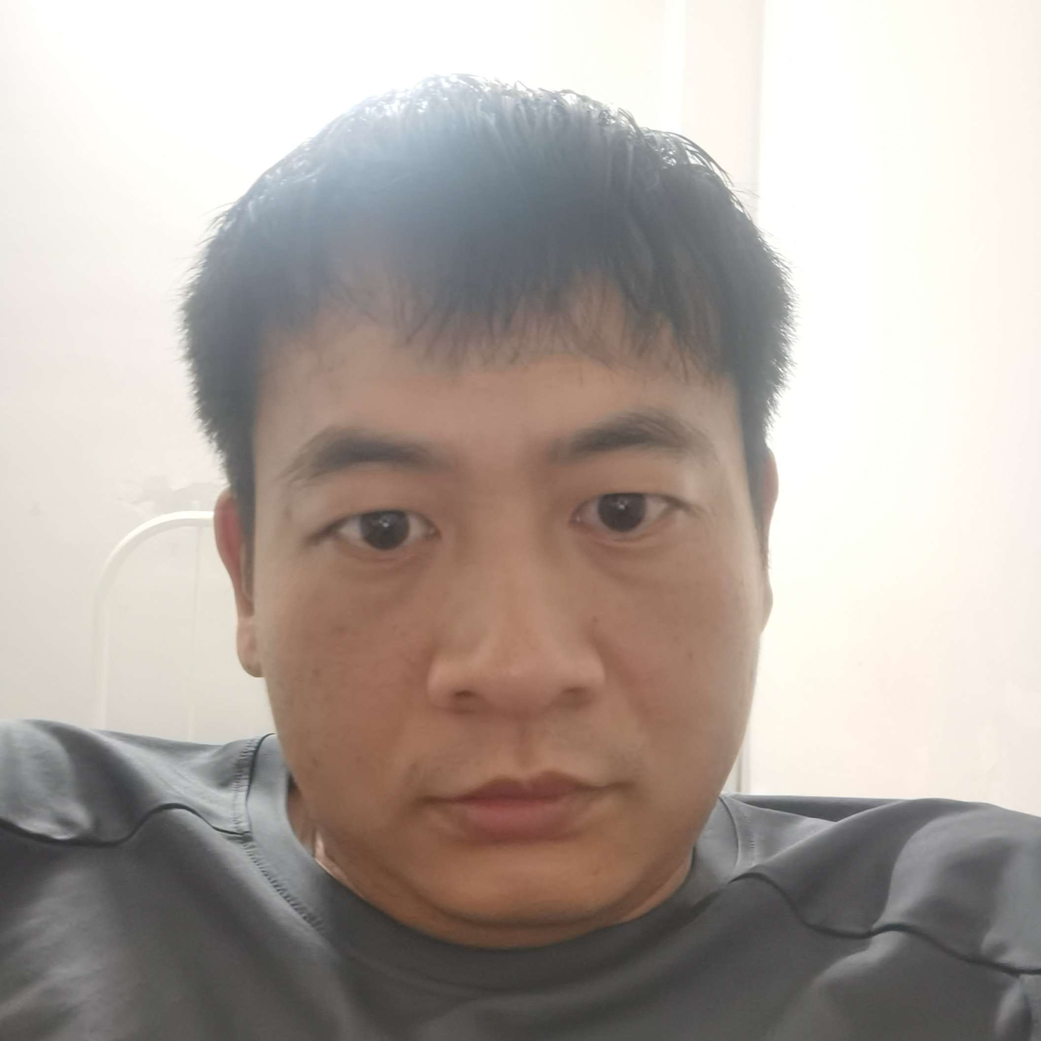 洋葱等待年轻的照片