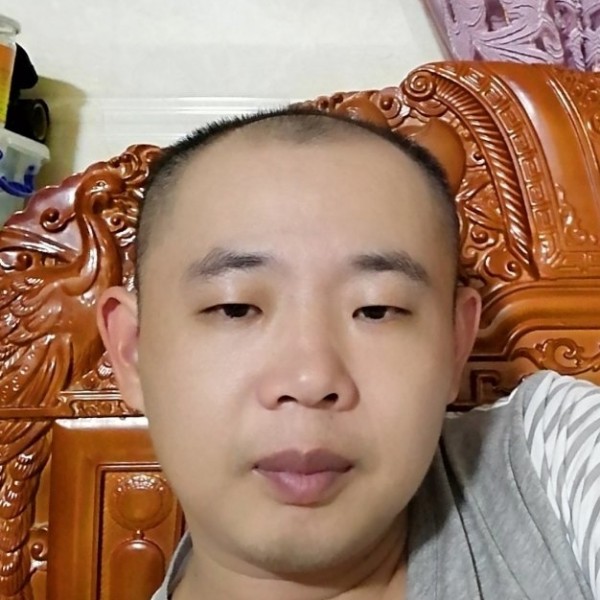 河马漫步有魅力的照片