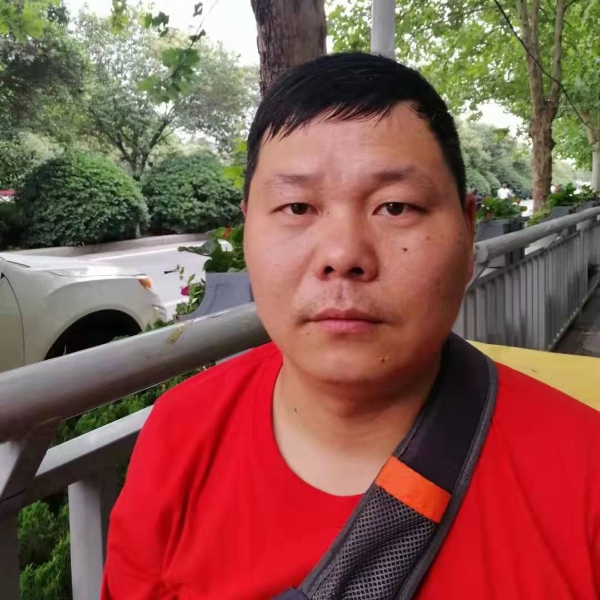 叶掌柜的照片