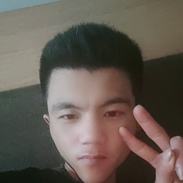 轻松多么沐樱的照片