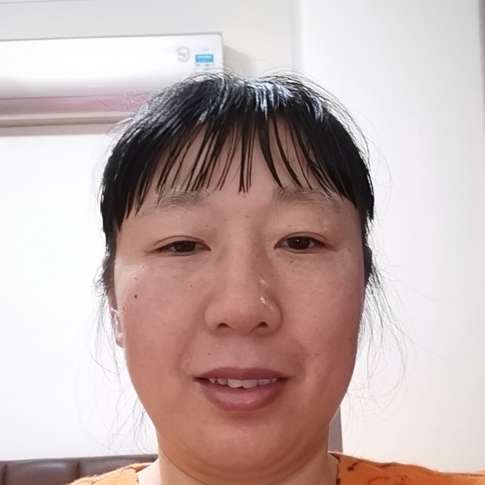 会员014856412的照片