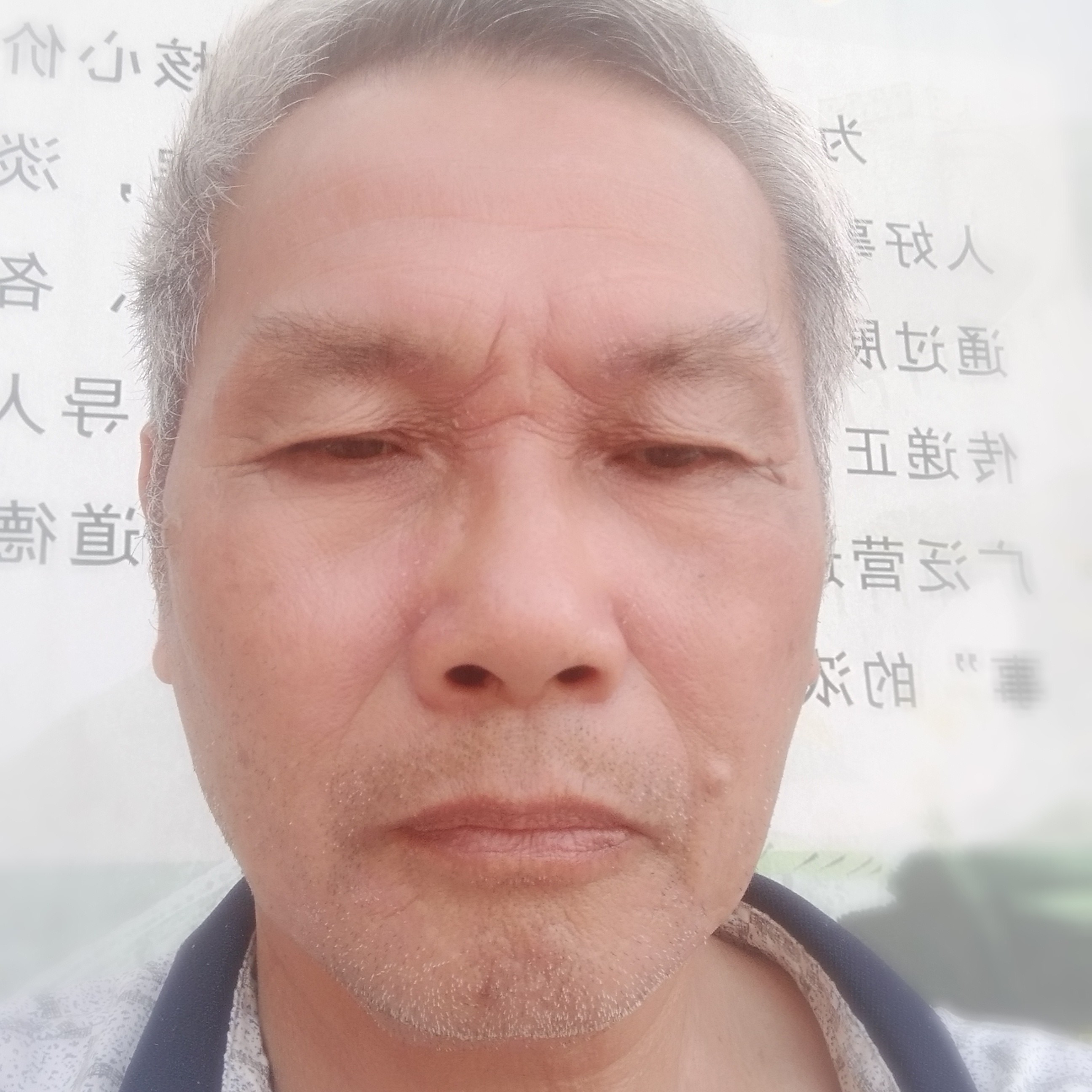 会员862616283的照片