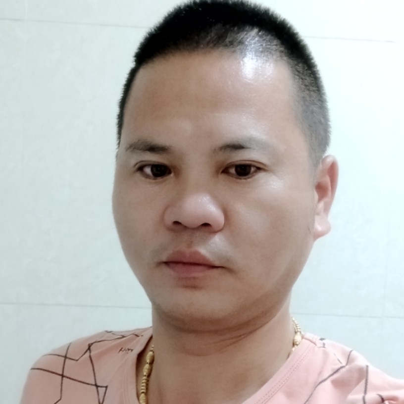 有责任心的人。的照片