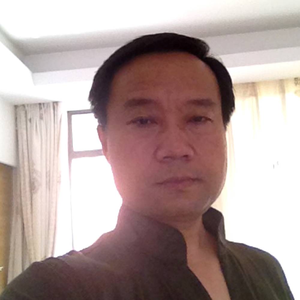 洁林的照片