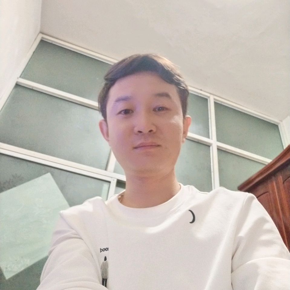 情殇灬清爽的照片