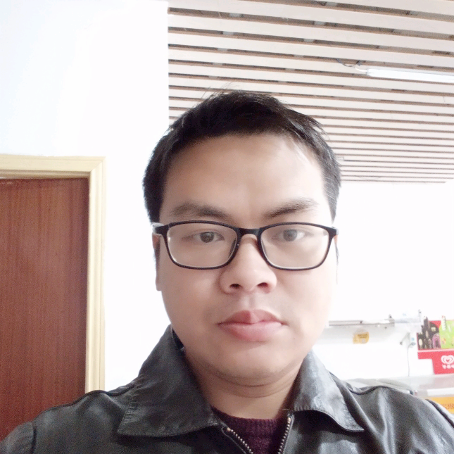 自由胡萝卜的照片