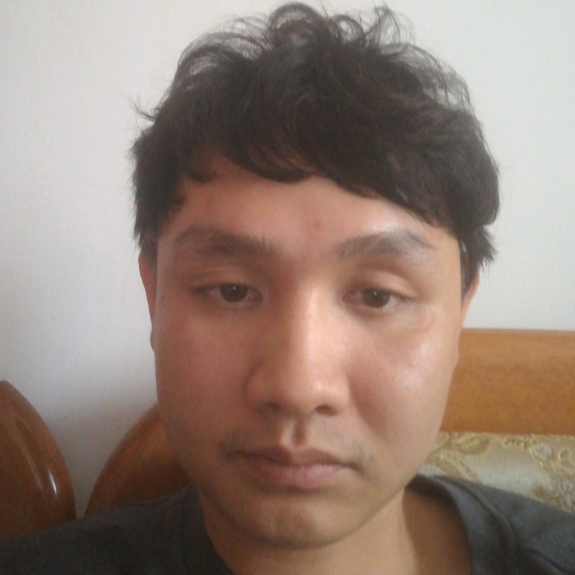 会员838029095的照片