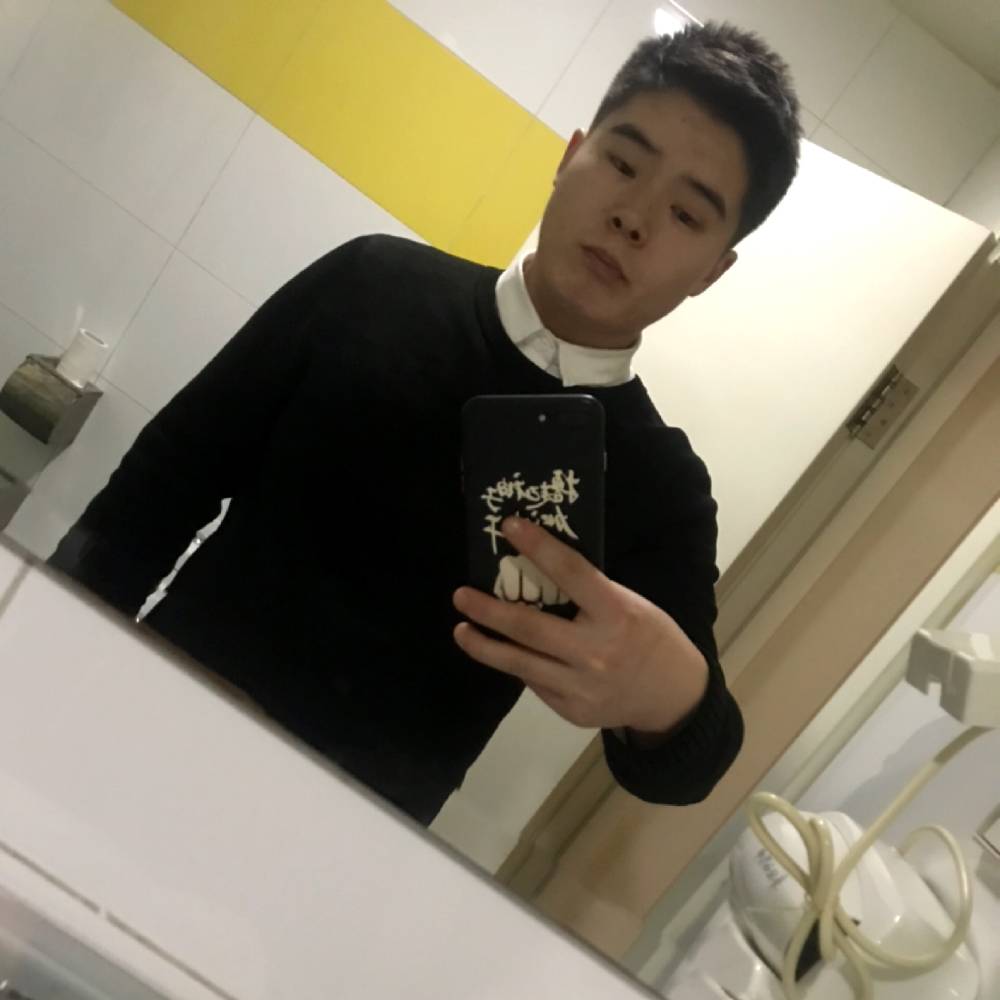 賈先森的照片