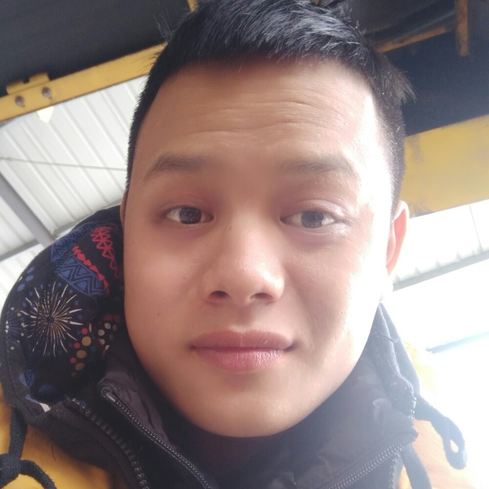 G好好珍惜的照片