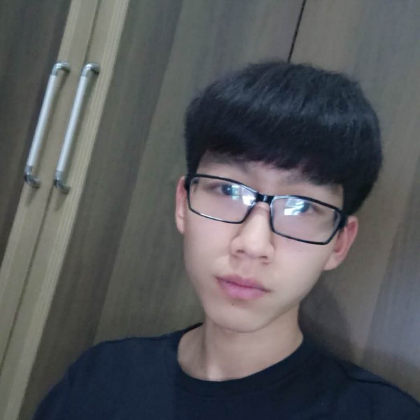 《余生：的照片
