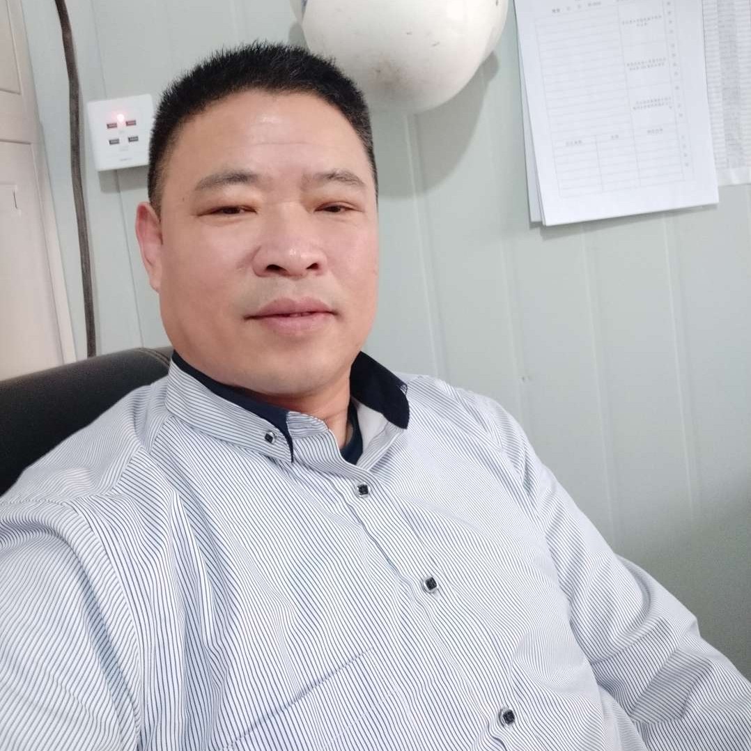 会员323764470的照片