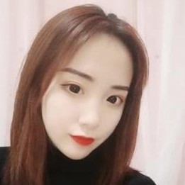 我想遇见那个他的照片