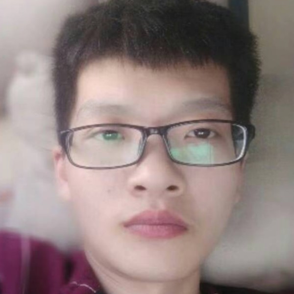 冰棍潇洒的照片