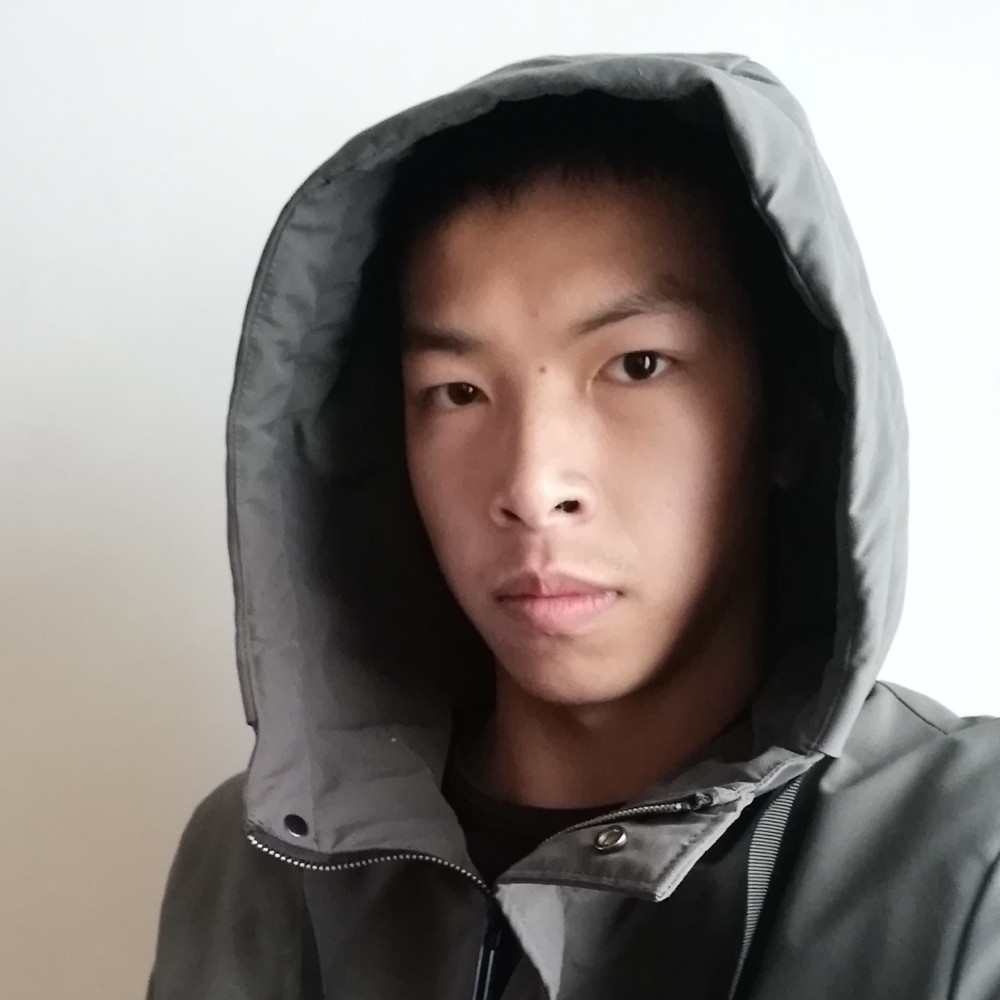 水影止觉的照片