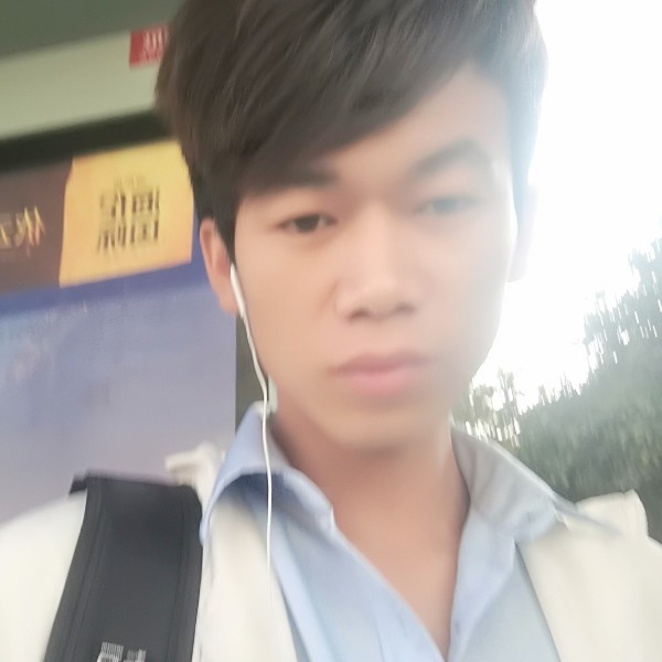 寒风改变友好的照片