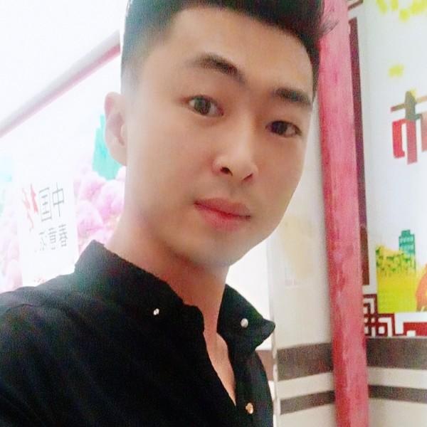 小小昕的小梦想的照片