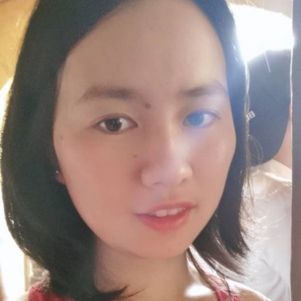 大雁向傲娇的照片