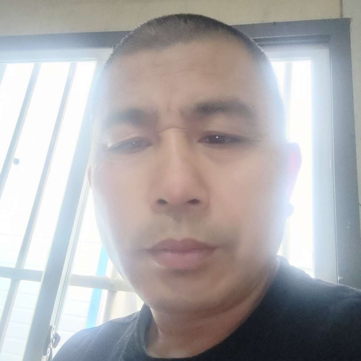 四川青白江的的照片