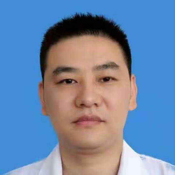 不一样的烟火啊的照片