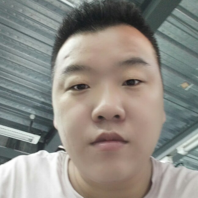 小，郭的照片