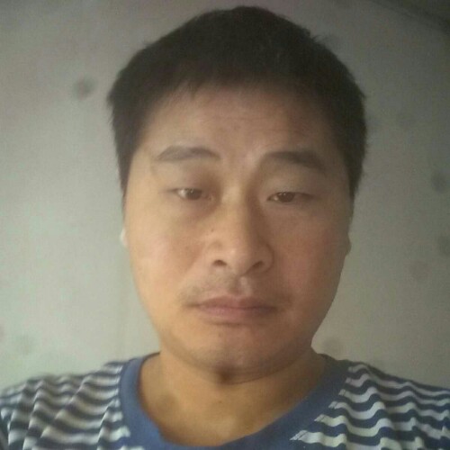 单身汉z的照片