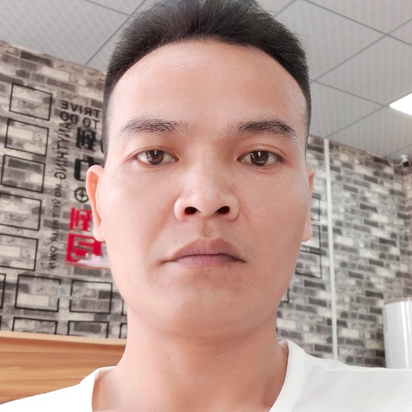 文静苦恋青琯的照片
