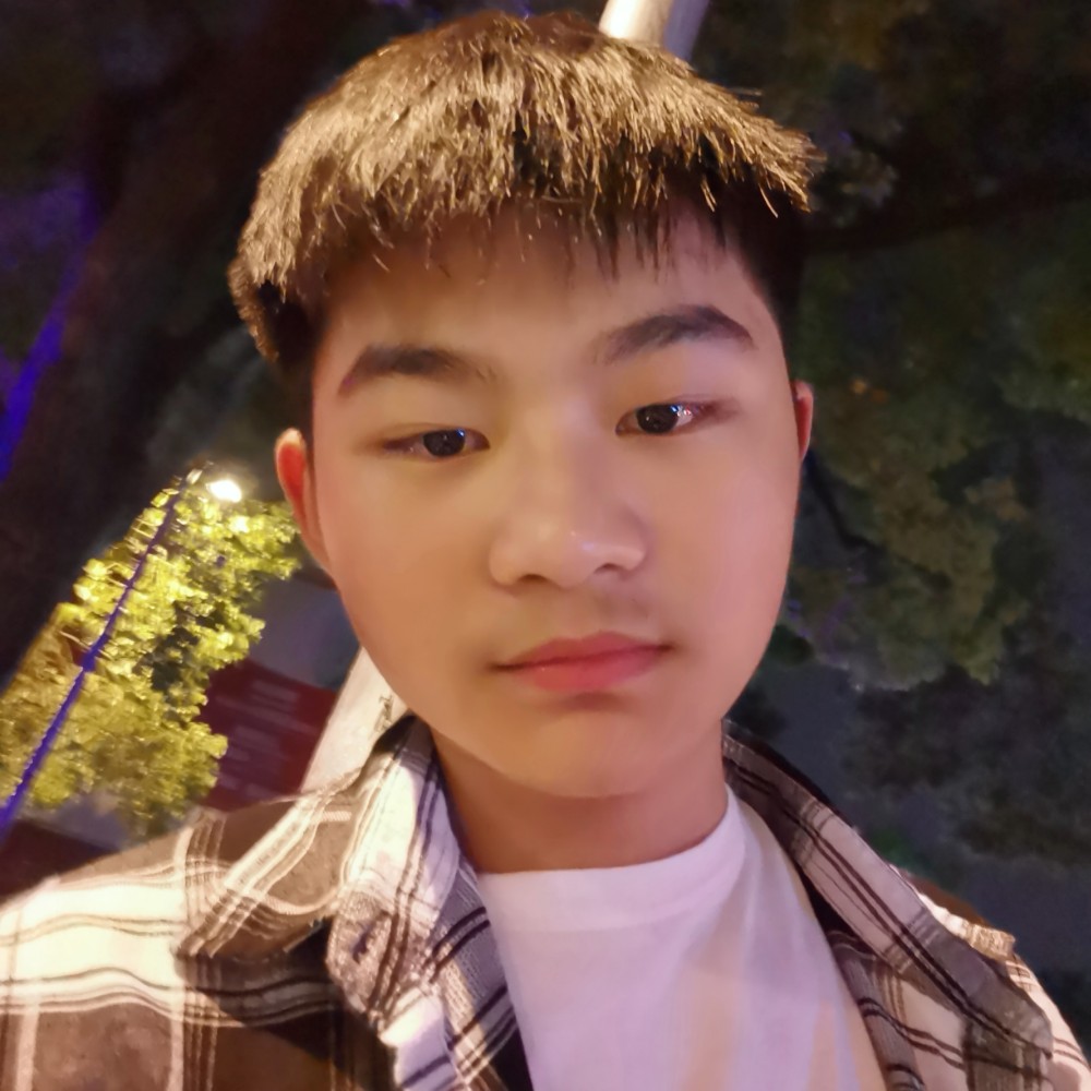 一起走旗在一起的照片