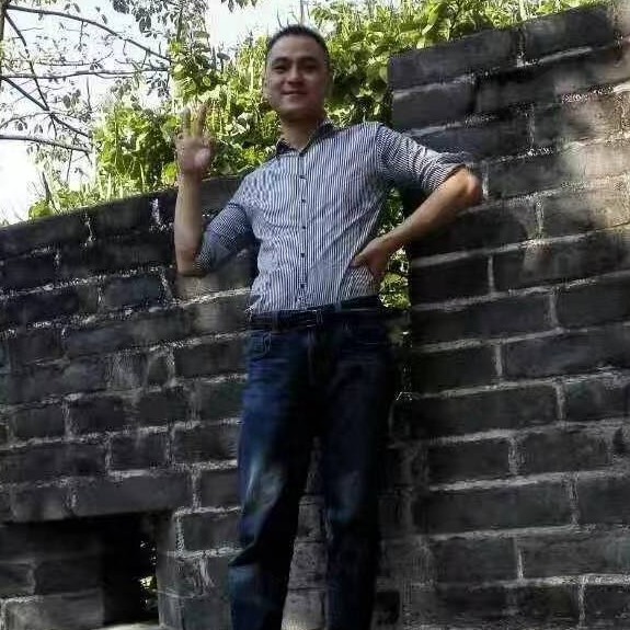 真诚d朋友的照片