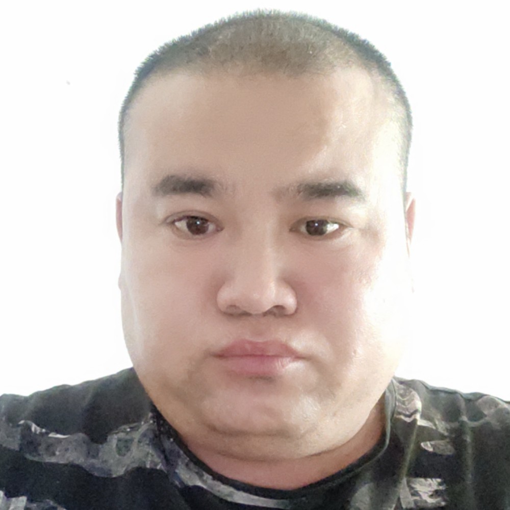谢陆的照片