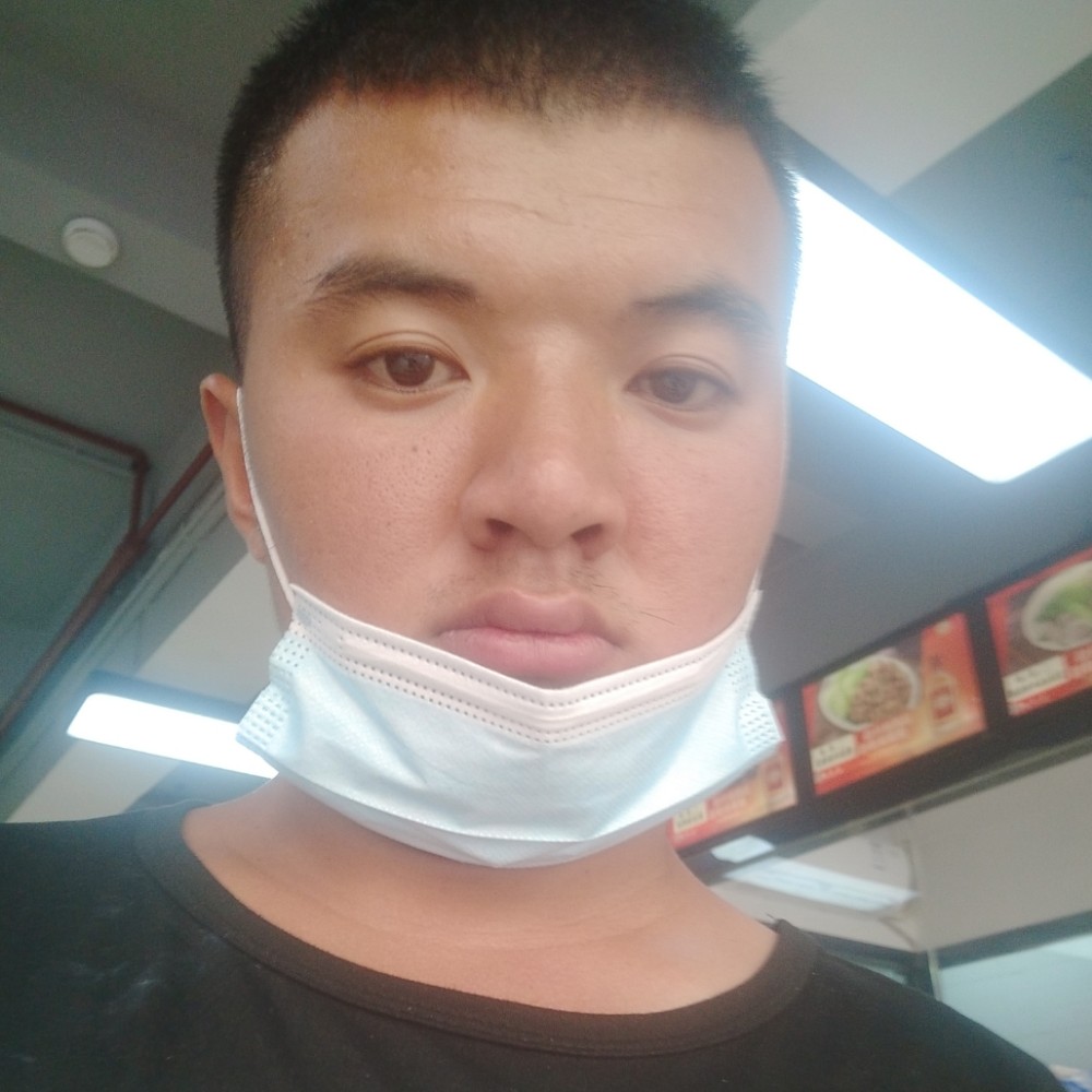 春媱的清秀的照片