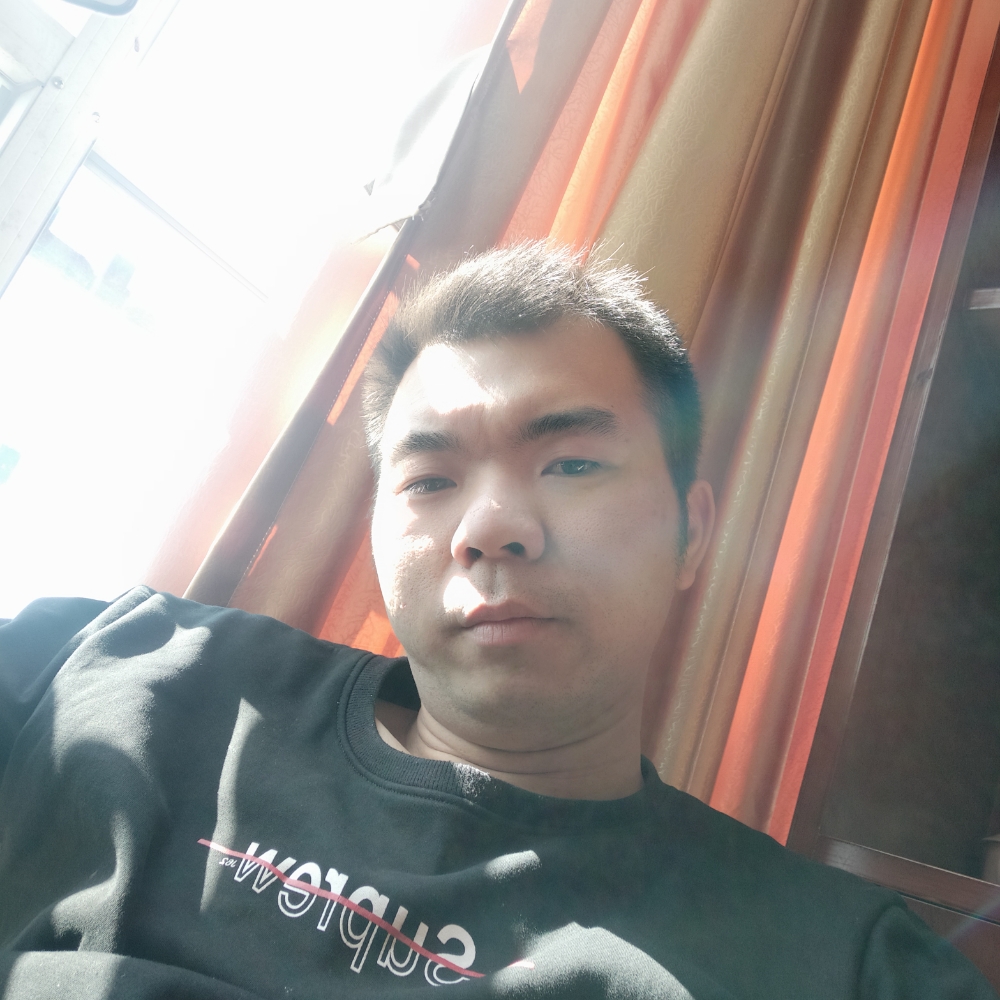 壮观苦恋鸵鸟的照片