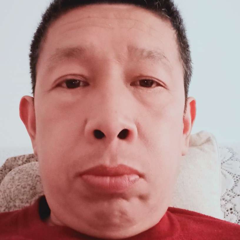 冷风爱流年的的照片