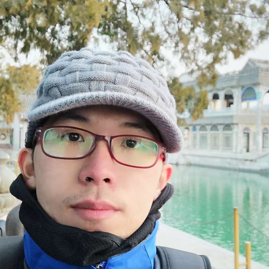 会员113730271的照片
