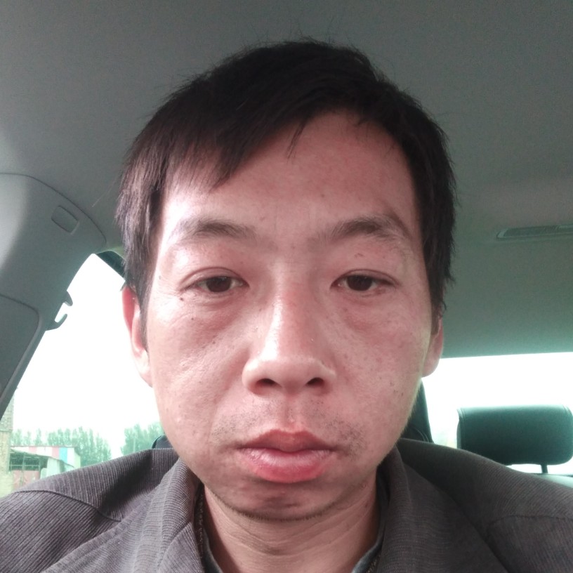蓝天(๑•̀㉨•的照片