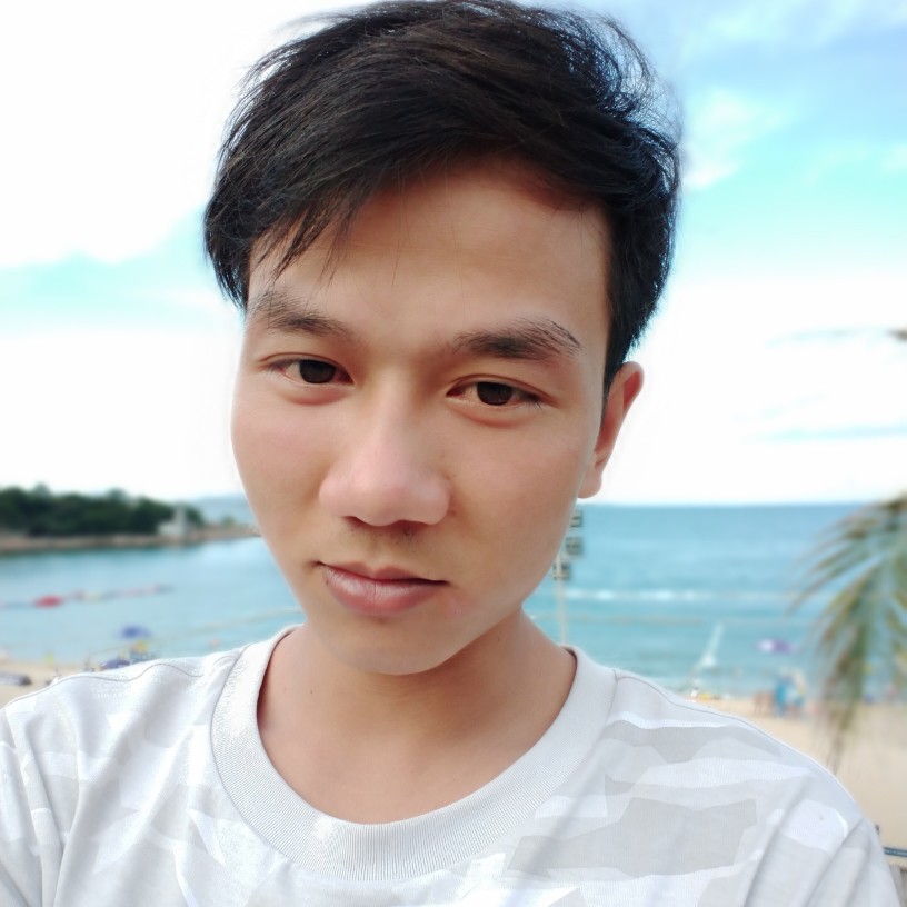 机器人勿扰的照片