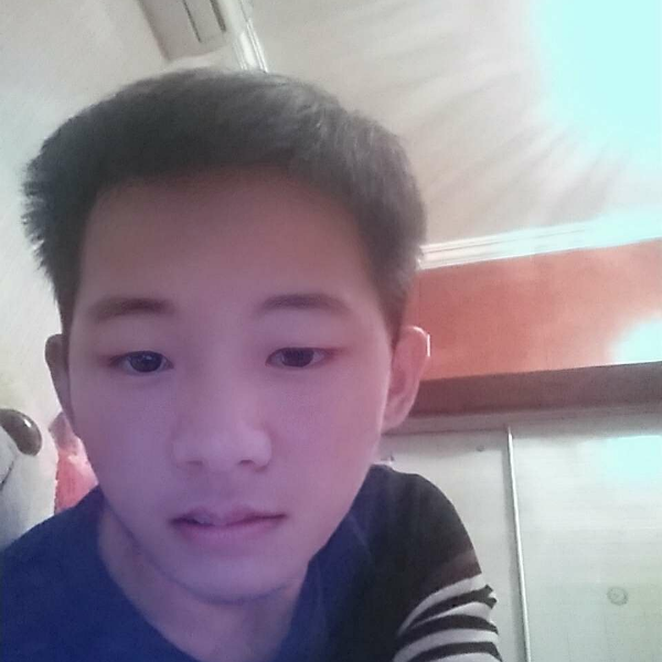 开心28的照片