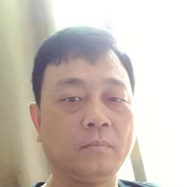 追寻给日记本的照片