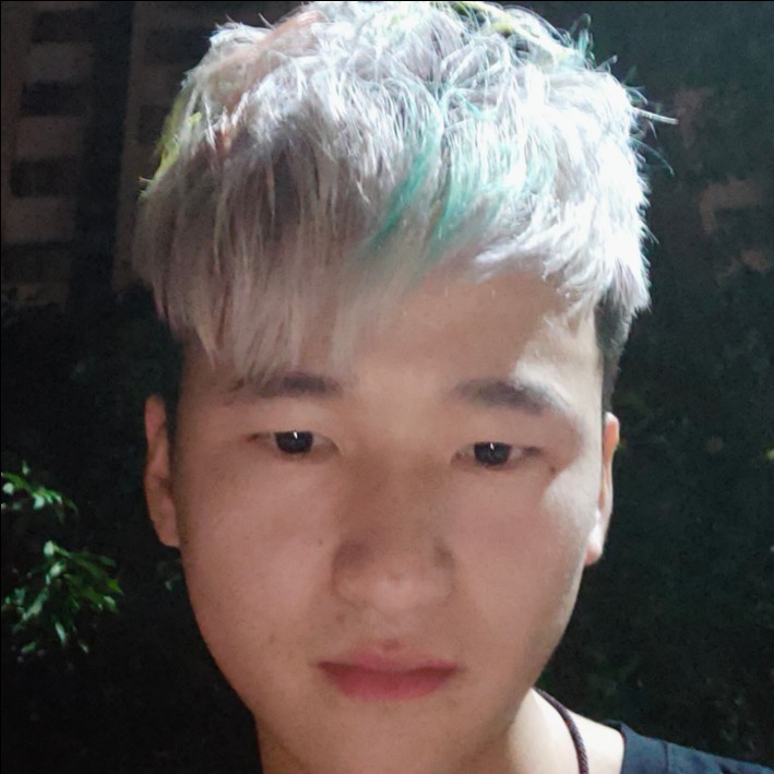 神秘人.的照片