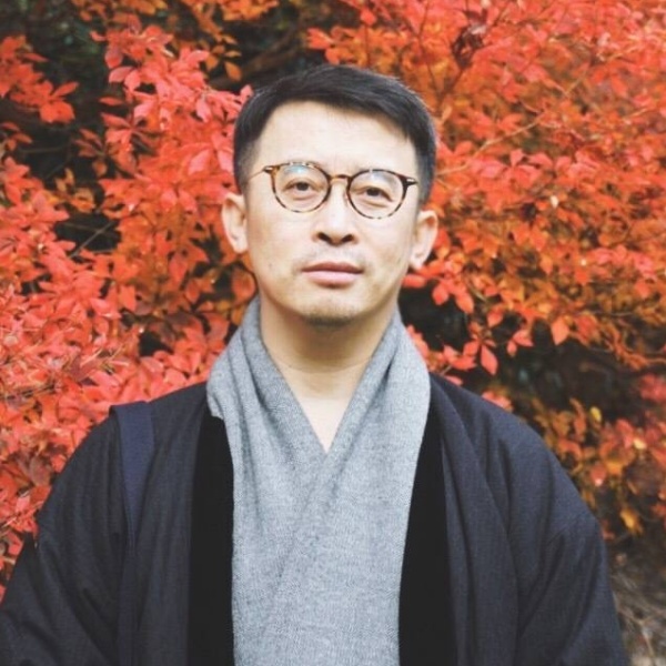 杨文赛的照片