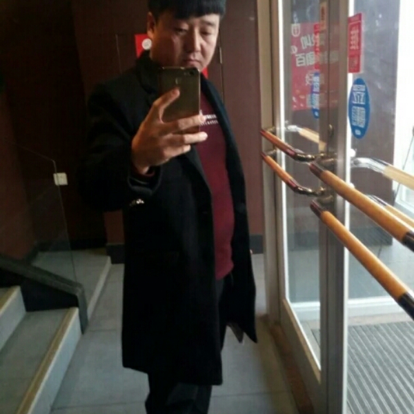 如风！！！的照片