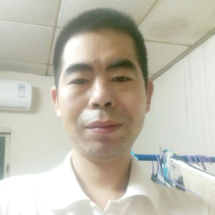 胡大方的照片