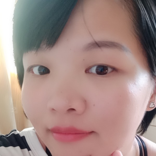 钕人汝錵，錵姒梦的照片