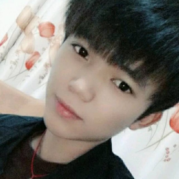 离歌等于沉静的照片