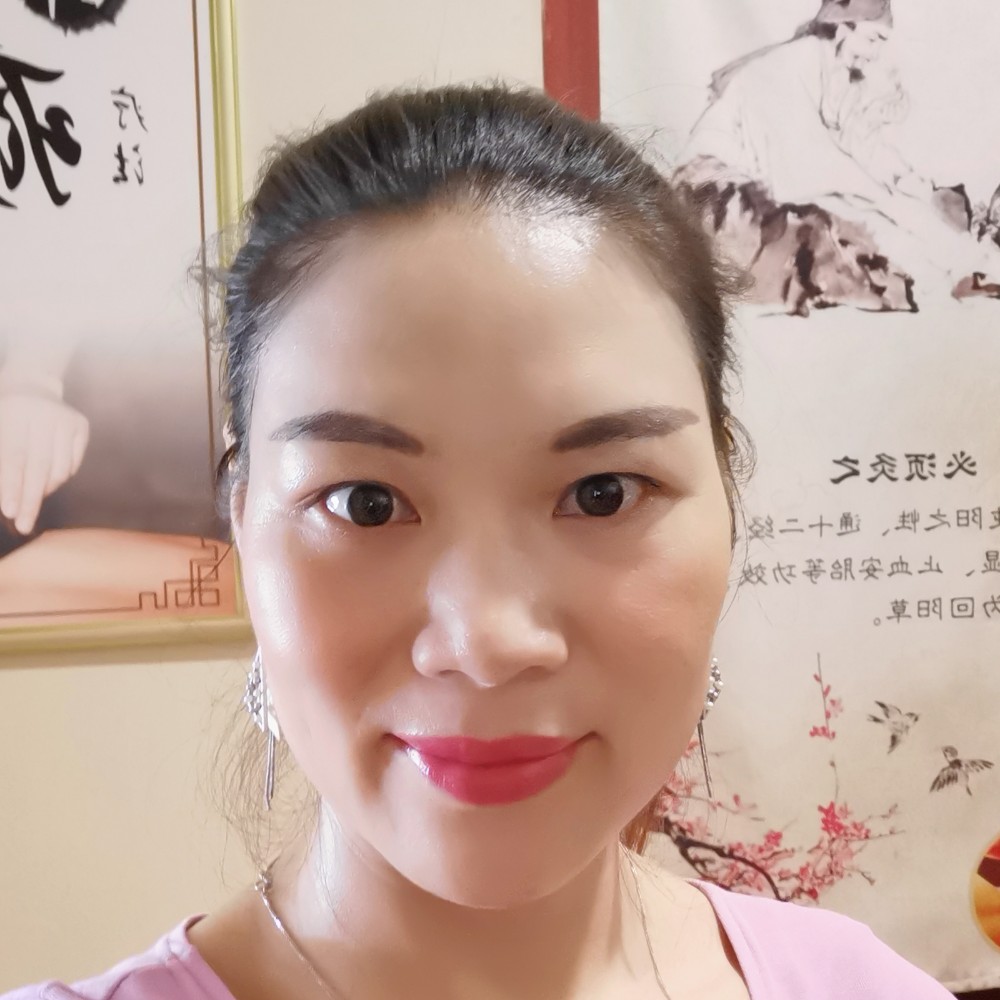 睿姗的照片