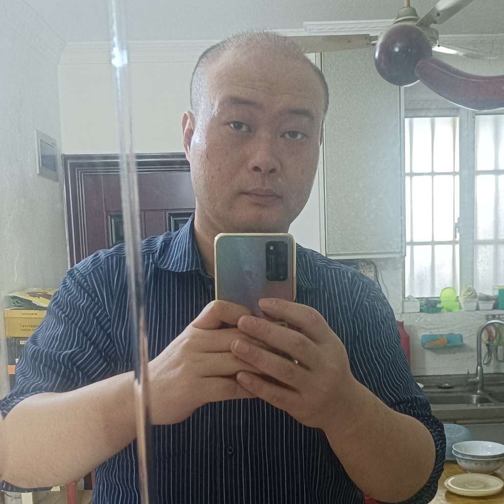 海尔布的照片