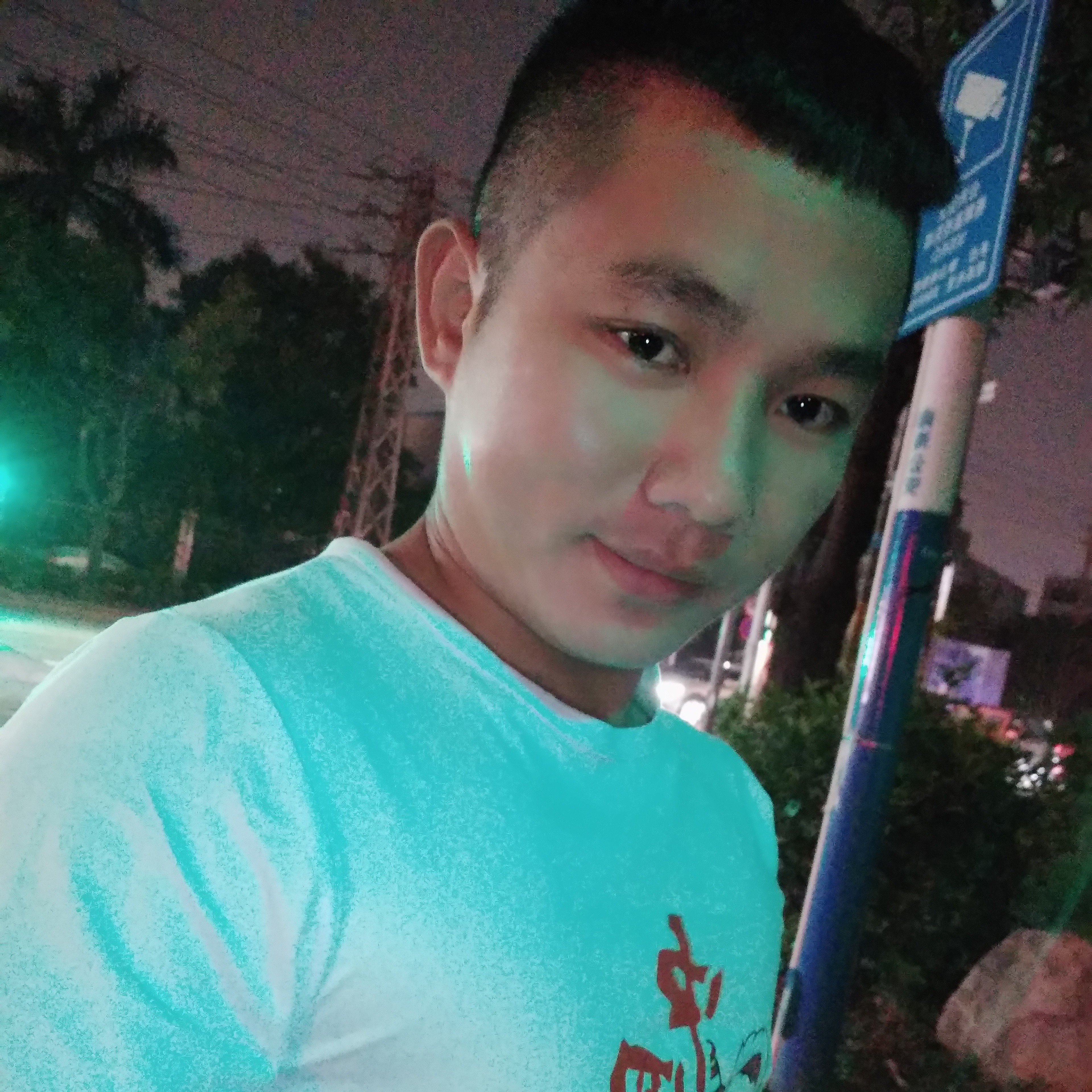 会员278057043的照片
