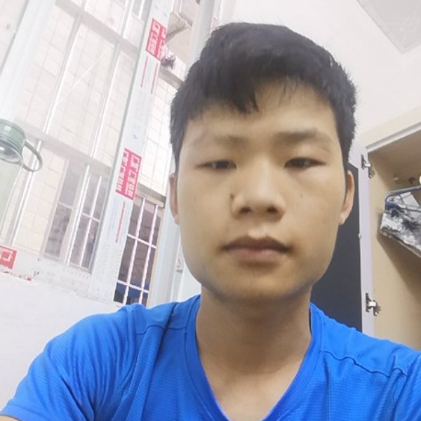超泪的彼岸的照片